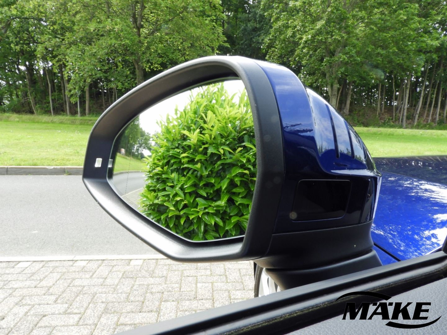 A4 Avant 35 TFSI s-tronic AHZV NAVI STDHZG SD