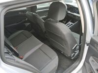 Volkswagen Golf - Vorschau Bild 9