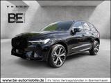 Volvo XC60 T8 Recharge Plus Dark AWD PANO STANDHZ 360°