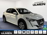 Peugeot e-208 e- Active Elektromotor 136 Apple CarPlay T - Peugeot e-208: Active
