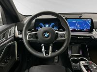 BMW X2 - Vorschau Bild 11