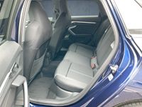 Audi A3 - Vorschau Bild 13