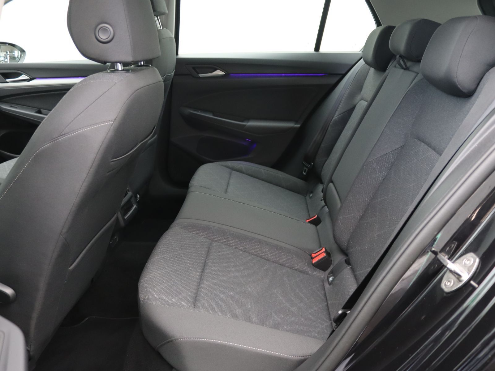 Volkswagen Golf - Bild 13