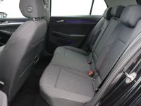 Volkswagen Golf - Vorschau Bild 13