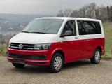 Volkswagen T6 Multivan - Volkswagen T6 Multivan in Bonn