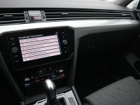 Volkswagen Passat - Vorschau Bild 18