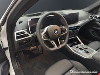 BMW i4 - Vorschau Bild 2
