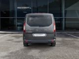 Ford Tourneo Courier Trend 1.5 TDCi EcoBlue 7-Sitzer  - Ford Tourneo Courier aus 2017