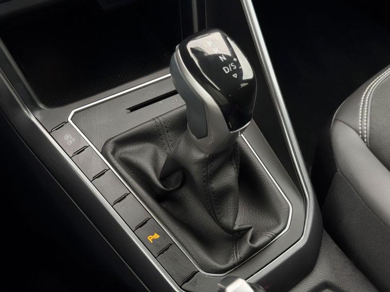 Volkswagen Polo VI Style, миниатюра 18