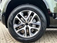 Land Rover Defender - Vorschau Bild 9
