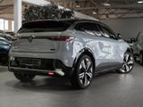 Renault Megane E-Tech Iconic EV60 220HP digitales Cockpi - Renault Megane aus 2024