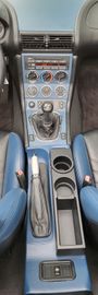BMW Z3 M Roadster  *mtl. 288€*