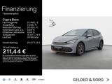 Cupra Born *LED*ACC*Navigation*Rückfahrkamera - Cupra Born aus 2023