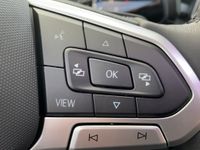 Volkswagen T-Roc - Vorschau Bild 22