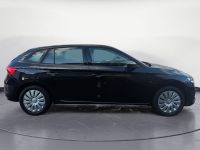 Skoda Scala - Vorschau Bild 6