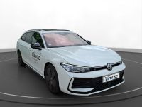 Volkswagen Passat Variant - Vorschau Bild 14
