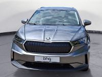 Skoda Enyaq - Vorschau Bild 15