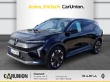 Renault Scenic E-TECH 100% elektr. Techno 220 Long Range - Renault Scenic E-TECH-Techno