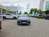 Cupra Leon Sportstourer VZ 4Drive Panorama Beats - gebrauchte Cupra Leon aus dem Jahr 2022