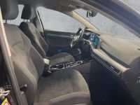 Volkswagen Golf - Vorschau Bild 13