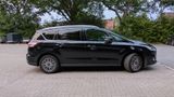Ford S-Max 2,0 EcoBlue 110kW Titanium 7 Sitze - Ford S-Max Gebrauchtwagen in Hamburg
