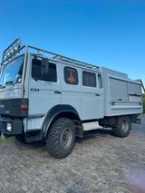 Iveco 90-16 - Iveco 90 16