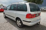 Volkswagen Sharan 2.8 V6 4Motion |Insp.NEU| |Reifen NEU| - Volkswagen Sharan: 6.2