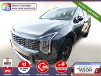 Kia Sportage - Vorschau Bild 1