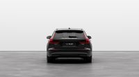 Volvo V60 - Vorschau Bild 5