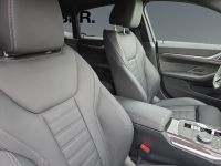 BMW M440 - Vorschau Bild 15
