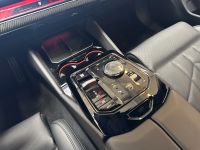 BMW 520 - Vorschau Bild 12