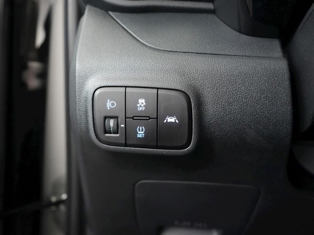 i10 INTRO EDITION+NAVI+RÜCKFAHRKAMERA+SITZ-/LENK