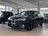 BMW iX M60 Sportpak.AHK°-Laser°PANO°Massage°Bowers&W - BMW iX M60 Gebrauchtwagen