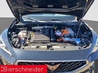 Cupra Formentor - Vorschau Bild 21