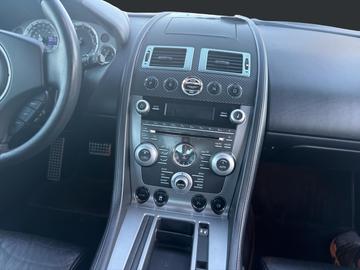صورة مصغرة 15 لـ 2009 Aston Martin DB9