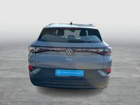 Volkswagen ID.4 - Vorschau Bild 4