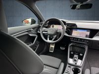 Audi A3 - Vorschau Bild 20