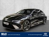 Hyundai IONIQ 6 N Line X Elektro 4WD 84 kWh HUD Navi Led