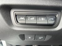 Renault ZOE - Vorschau Bild 16