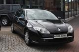 Renault Laguna Dynamique 2.0 Klima, Hu&Au Neu - Renault Laguna: 2.0