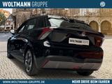 MG4 Standard 51kWh 125 kW LED VFW inkl. GJR - MG Gebrauchtwagen in Bremen
