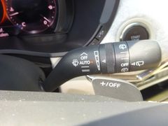 Fahrzeugbild-Thumbnail