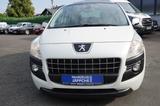Peugeot 3008 Business-Line HDi 150 AHK;Panoramadach - Peugeot 3008: Business Line