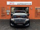 Ford Focus Turnier Titanium - Inkl. Doppel Garantie