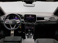 Volkswagen T-Roc - Vorschau Bild 6