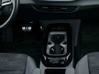 Volkswagen ID.4 - Vorschau Bild 7