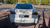 Tesla Model Y Long Range Dual Motor AWD EAP AHK - Tesla Model Y in Dresden