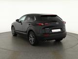 Mazda CX-30 2.0 Edition 100 LED Navi Leder 360° AHK - Mazda CX-30 Edition-100