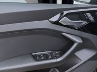 Audi A1 - Vorschau Bild 10