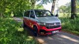 Volkswagen T5 Transporter